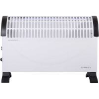 Конвектор Eurolux OK-EU-1500C 67/4/29