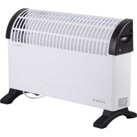 Конвектор Eurolux OK-EU-1500C 67/4/29