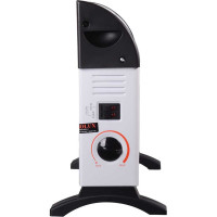 Конвектор Eurolux OK-EU-1500C 67/4/29