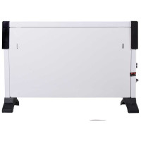 Конвектор Eurolux OK-EU-1500C 67/4/29