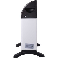 Конвектор Eurolux OK-EU-1500C 67/4/29