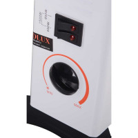 Конвектор Eurolux OK-EU-1500C 67/4/29