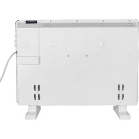 Конвектор Eurolux OK-EU-1500CH 67/4/32