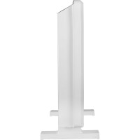 Конвектор Eurolux OK-EU-1500CH 67/4/32