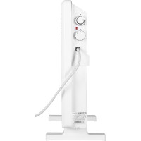 Конвектор Eurolux OK-EU-1500CH 67/4/32