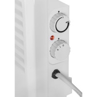 Конвектор Eurolux OK-EU-1500CH 67/4/32