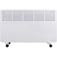 Конвектор Eurolux OK-EU-2000CH 67/4/33