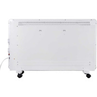 Конвектор Eurolux OK-EU-2000CH 67/4/33