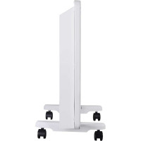 Конвектор Eurolux OK-EU-2000CH 67/4/33