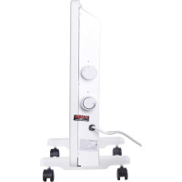 Конвектор Eurolux OK-EU-2000CH 67/4/33