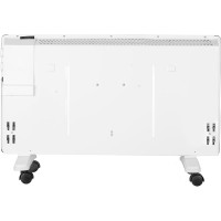 Конвектор Eurolux OK-EU-2500 67/4/27