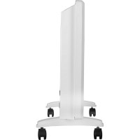 Конвектор Eurolux OK-EU-2500 67/4/27