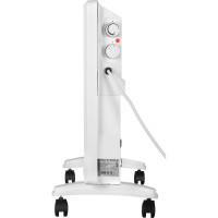 Конвектор Eurolux OK-EU-2500 67/4/27