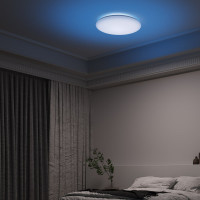 Умная потолочная лампа Yeelight  Arwen Ceiling Light 450C YXDS0320003WTEU