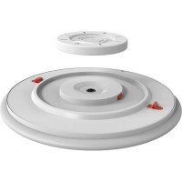 Умная потолочная лампа Yeelight  Arwen Ceiling Light 450C YXDS0320003WTEU