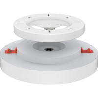 Умный светодиодный потолочный светильник Yeelight YXDC0220002WTGL