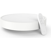 Умный светодиодный потолочный светильник Yeelight YXDC0220002WTGL