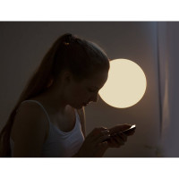 Умный светодиодный потолочный светильник Yeelight YXDC0220002WTGL