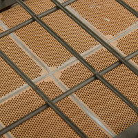 Газовый обогреватель Сибирячка ЮЗА ГИИ  2,3 кВт в кейсе 00-00001911