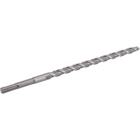 Бур усиленный (14х200х260 мм; SDS+) Политех 4114026