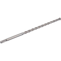 Бур усиленный (12х250х310 мм; SDS+) Политех 4112031