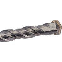 Бур усиленный (12х250х310 мм; SDS+) Политех 4112031