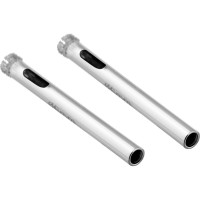 Коронка по стеклу 6 мм vertextools 333-06