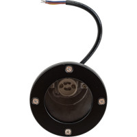 Ландшафтный светильник NOVOTECH алюминий GU10 9W LANDSCAPE 369953