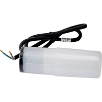 Ландшафтный светильник NOVOTECH LED 3W NOKTA 358181