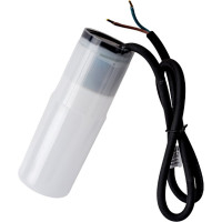 Ландшафтный светильник NOVOTECH LED 3W NOKTA 358181