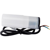 Ландшафтный светильник NOVOTECH LED 3W NOKTA 358181