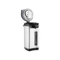 Термопот OLTO TP-5001 O00002737