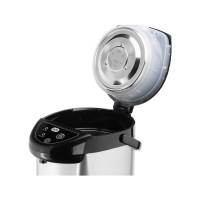 Термопот OLTO TP-5001 O00002737