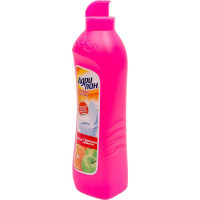 Чистящее средство для сантехники Адрилан с фруктовым ароматом 500 мл 200115