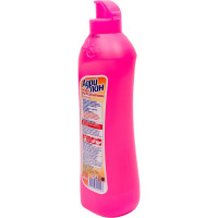 Чистящее средство для сантехники Адрилан с фруктовым ароматом 500 мл 200115