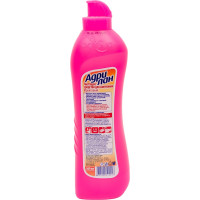 Чистящее средство для сантехники Адрилан с фруктовым ароматом 500 мл 200115