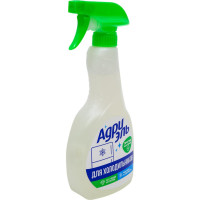 Чистящее средство для холодильников Адриэль 500 мл 300250