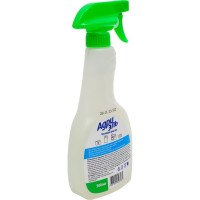 Чистящее средство для холодильников Адриэль 500 мл 300250