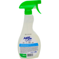 Чистящее средство для холодильников Адриэль 500 мл 300250