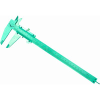 Штангенциркуль Буревестник ШЦ-I-250-0,05 ГОСТ 166-89 183