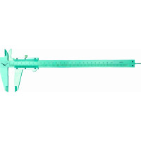 Штангенциркуль Буревестник ШЦ-I-250-0,05 ГОСТ 166-89 183