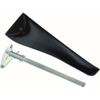 Штангенциркуль Буревестник ШЦ-I-250-0,05 ГОСТ 166-89 183