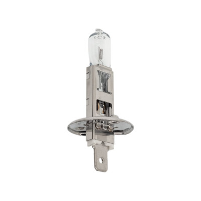 Лампа AWM галогенная, H1, 12 В, 55 Вт, P14.5S 410300001
