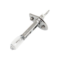 Лампа AWM галогенная, H1, 12 В, 55 Вт, P14.5S 410300001