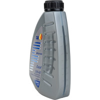 Моторное масло Q8 Formula EXCEL 5W-40, синтетическое, 1 л 101107201751
