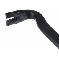 Усиленный гвоздодер ЕРМАК 600х29х15 668-052