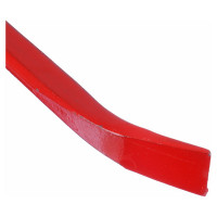 Усиленный гвоздодер ЕРМАК 600х29х15 668-052