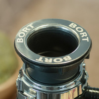 Измельчитель пищевых отходов BORT MASTER ECO 91275752