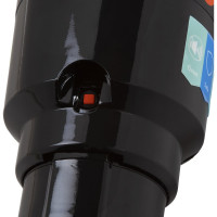 Измельчитель пищевых отходов BORT MASTER ECO 91275752