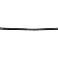Кабель 5bites HDMI M - HDMI M V2.0, 4K HIGH SPEED FERRITES ETHERNET 3D, 2м APC-200-020F